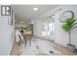 44 OLD CUT Boulevard - 15