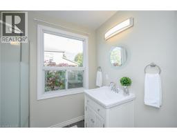 44 OLD CUT Boulevard - 16