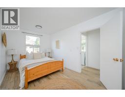 44 OLD CUT Boulevard - 17