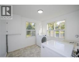 44 OLD CUT Boulevard - 19