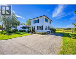 44 OLD CUT Boulevard - 2
