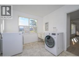 44 OLD CUT Boulevard - 20