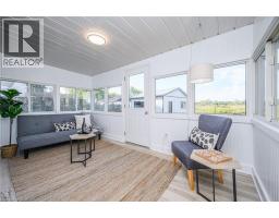 44 OLD CUT Boulevard - 21