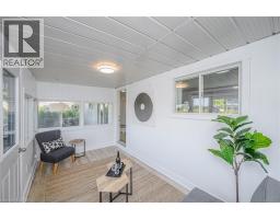 44 OLD CUT Boulevard - 22