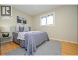 44 OLD CUT Boulevard - 23
