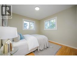 44 OLD CUT Boulevard - 24