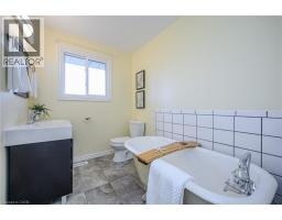 44 OLD CUT Boulevard - 25