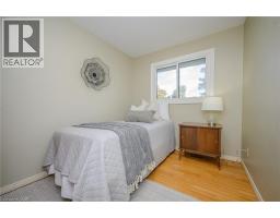 44 OLD CUT Boulevard - 26