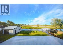 44 OLD CUT Boulevard - 27