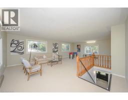 44 OLD CUT Boulevard - 28