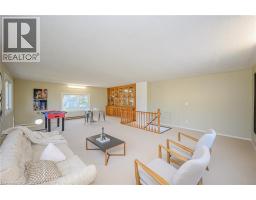 44 OLD CUT Boulevard - 29