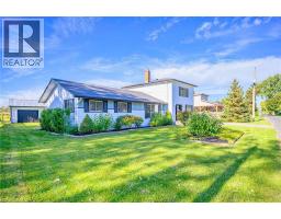 44 OLD CUT Boulevard - 3