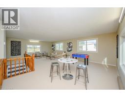 44 OLD CUT Boulevard - 31