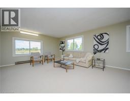 44 OLD CUT Boulevard - 32