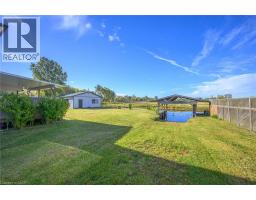 44 OLD CUT Boulevard - 33