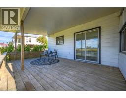 44 OLD CUT Boulevard - 34