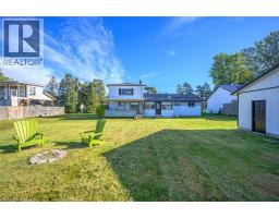 44 OLD CUT Boulevard - 37