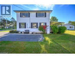 44 OLD CUT Boulevard - 38