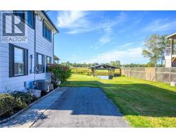 44 OLD CUT Boulevard - 39