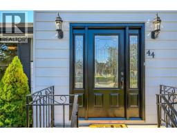 44 OLD CUT Boulevard - 4