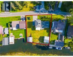 44 OLD CUT Boulevard - 41