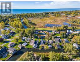 44 OLD CUT Boulevard - 42