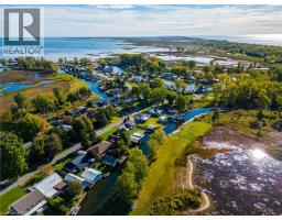 44 OLD CUT Boulevard - 44