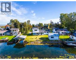 44 OLD CUT Boulevard - 45