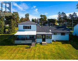 44 OLD CUT Boulevard - 46