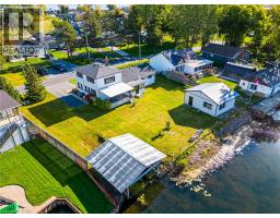 44 OLD CUT Boulevard - 47
