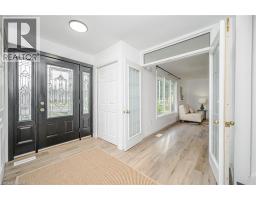 44 OLD CUT Boulevard - 5