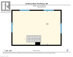 44 OLD CUT Boulevard - 50