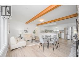 44 OLD CUT Boulevard - 6