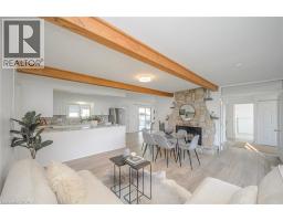 44 OLD CUT Boulevard - 8