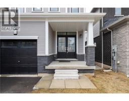 406 DOLMAN Street - 3
