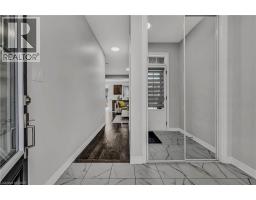 406 DOLMAN Street - 4