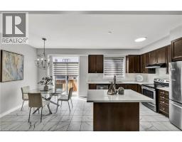 406 DOLMAN Street - 9