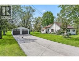81 FISHCARRIER Street N - 1
