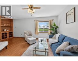 81 FISHCARRIER Street N - 13