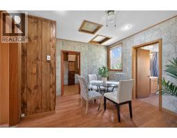 81 FISHCARRIER Street N - 15