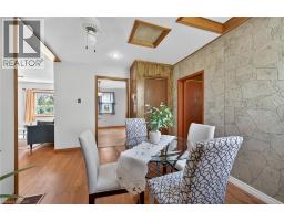 81 FISHCARRIER Street N - 17