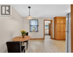 81 FISHCARRIER Street N - 18