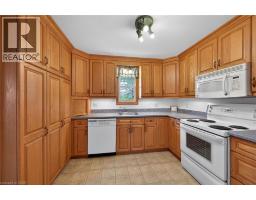 81 FISHCARRIER Street N - 21