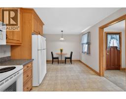 81 FISHCARRIER Street N - 23