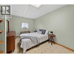 81 FISHCARRIER Street N - 25