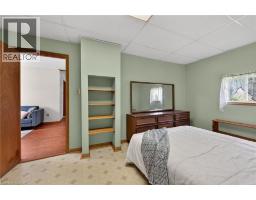 81 FISHCARRIER Street N - 26