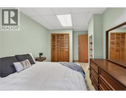 81 FISHCARRIER Street N - 27