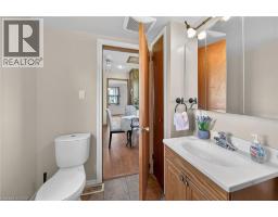 81 FISHCARRIER Street N - 30