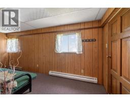81 FISHCARRIER Street N - 31