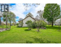 81 FISHCARRIER Street N - 39